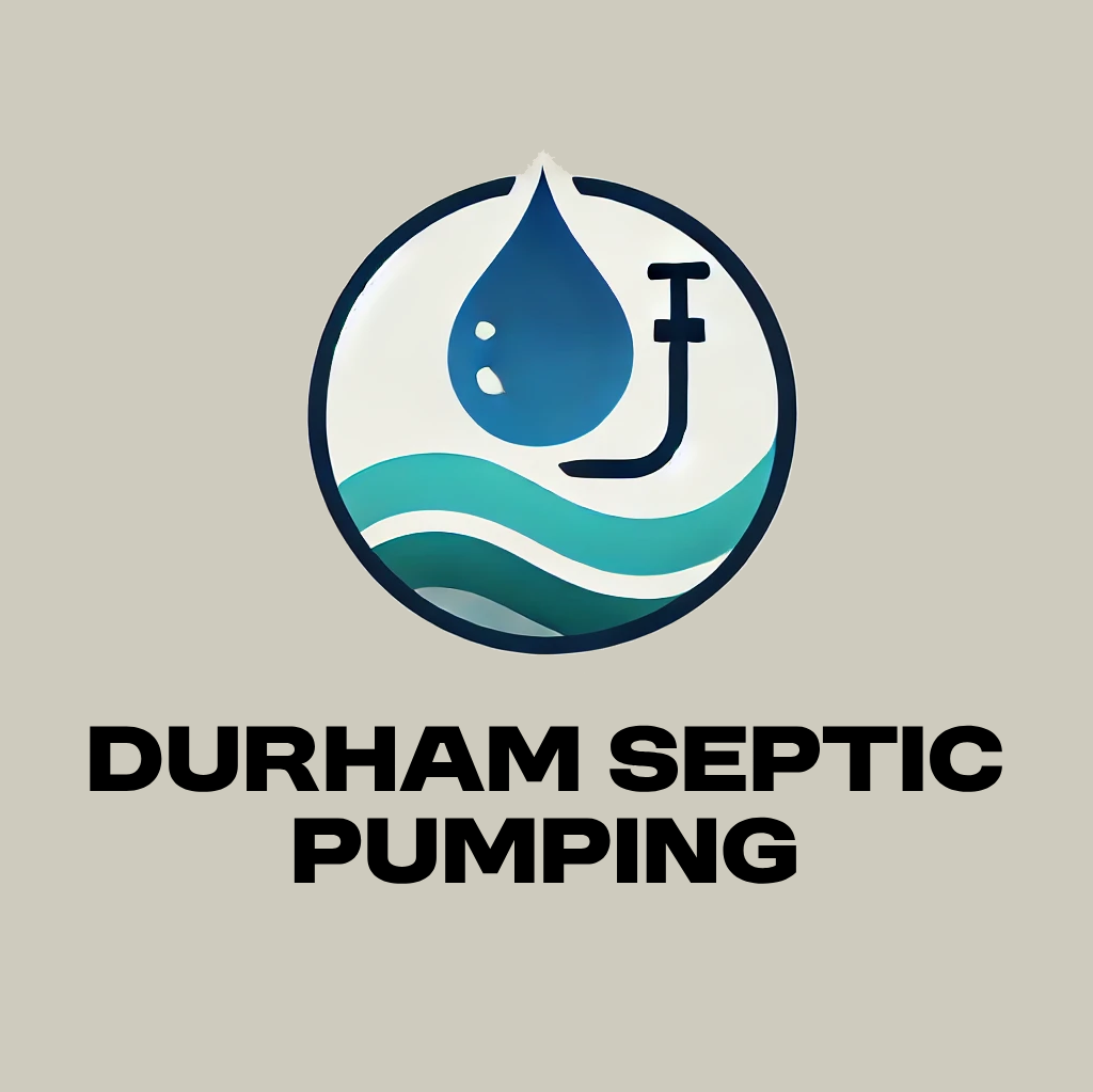 Durham Region Septic Pumping