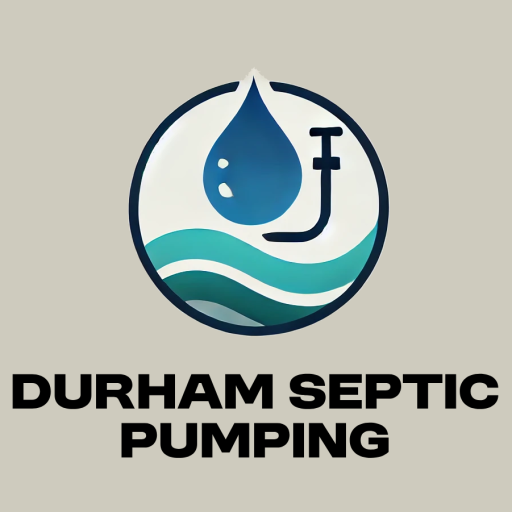 Durham Region Septic Pumping